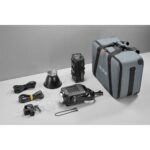 Godox Knowled COB Bowens mount LED light (Day light) M300D – Bild 13
