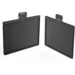 SmallRig Multifunctional Modular Matte Box (Φ114mm) Basic Kit 3641 – Bild 9