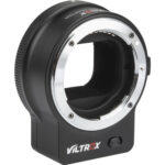 VILTROX NF-Z Auto Focus F-mount to Nikon Z Camera Mount Adapter
