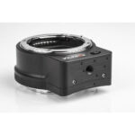 VILTROX NF-Z Auto Focus F-mount to Nikon Z Camera Mount Adapter – Bild 4