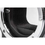 VILTROX NF-Z Auto Focus F-mount to Nikon Z Camera Mount Adapter – Bild 6