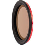 Moment 52mm Variable 2-5 Stop ND – Bild 3