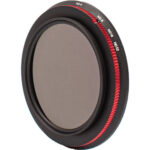 Moment 52mm Variable 2-5 Stop ND – Bild 2