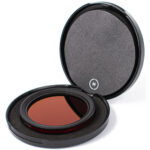 Moment 49mm Variable 6-9 Stop ND – Bild 5