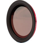 Moment 52mm Variable 2-5 Stop ND – Bild 4