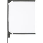 Godox Knowled Scrim Flag Kit SF4560 kits