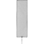 Godox Knowled Scrim Flag Kit SF4560 kits – Bild 8