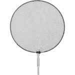Godox Knowled Scrim Flag Kit SF4560 kits – Bild 6
