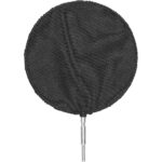 Godox Knowled Scrim Flag Kit SF4560 kits – Bild 7