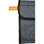 Godox Knowled Scrim Flag Kit SF4560 kits – Bild 12