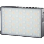 Godox Knowled RGBWW LED LIGHT C5R
