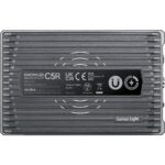 Godox Knowled RGBWW LED LIGHT C5R – Bild 12