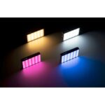 Godox Knowled RGBWW LED LIGHT C5R – Bild 11