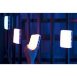 Godox Knowled RGBWW LED LIGHT C5R – Bild 4
