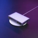 Godox Knowled RGBWW LED LIGHT C5R – Bild 7