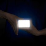 Godox Knowled RGBWW LED LIGHT C5R – Bild 6