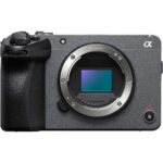 Sony FX30 (body)