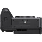 Sony FX30 (body) – Bild 5