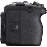 SONY ILME-FX30 (body + XLR handle) – Bild 9