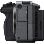 Sony FX30 (body) – Bild 7