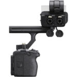 Sony FX30 (body) – Bild 9