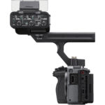 Sony FX30 (body) – Bild 10