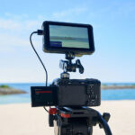 Sony FX30 (body) – Bild 12