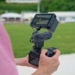 Sony FX30 (body) – Bild 13