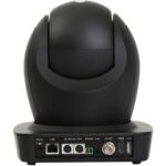 RGBlink RGB12X-PNDI-TLY – Bild 3
