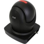 RGBlink RGB12X-PNDI-TLY – Bild 2