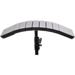 SIRUI Bendable RGB LED Light