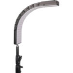 SIRUI Bendable RGB LED Light – Bild 4