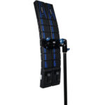 SIRUI Bendable RGB LED Light – Bild 3