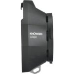 Godox Knowled 60°Reflector for MG1200BI/MG2400BI/MG1200R /MG2400R GR60 – Bild 2