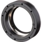 Catta Ace EF Mount Tool Kit – Bild 2
