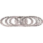 Catta Ace EF Mount Tool Kit – Bild 9
