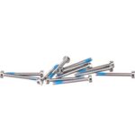 Catta Ace EF Mount Tool Kit – Bild 8