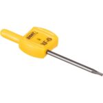 Catta Ace EF Mount Tool Kit – Bild 7