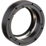 Catta Ace EF Mount Tool Kit