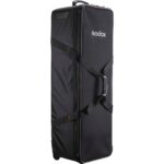 Godox Knowled Cleaning bag CB01 – Bild 5