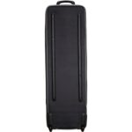 Godox Knowled Cleaning bag CB01 – Bild 2
