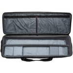 Godox Knowled Cleaning bag CB01 – Bild 4