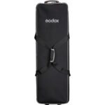 Godox Knowled Cleaning bag CB01