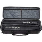 Godox Knowled Cleaning bag CB01 – Bild 3