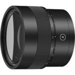 Moment 1.33x Anamorphic Lens Adapter – Bild 2