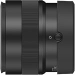 Moment 1.33x Anamorphic Lens Adapter – Bild 7