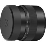 Moment 1.33x Anamorphic Lens Adapter – Bild 6