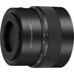 Moment 1.33x Anamorphic Lens Adapter – Bild 5