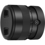 Moment 1.33x Anamorphic Lens Adapter – Bild 4