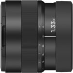 Moment 1.33x Anamorphic Lens Adapter – Bild 3
